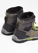 Kinderen boots van s.Oliver, s.Oliver