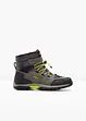 Kinderen boots van s.Oliver, s.Oliver