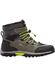 Kinderen boots van s.Oliver, s.Oliver