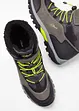 Kinderen boots van s.Oliver, s.Oliver