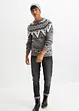 Noorse trui, John Baner JEANSWEAR