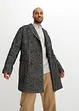 Korte coat, bpc selection