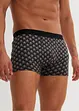 Boxer (set van 3), bpc bonprix collection