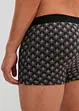 Boxer (set van 3), bpc bonprix collection
