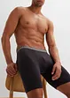 Lange boxer (set van 2), bpc bonprix collection