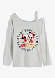 Mickey Mouse shirt, Disney