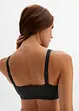 Bralette met katoen, bpc bonprix collection