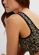 Feel Comfort naadloze bralette, bpc bonprix collection