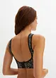 Feel Comfort naadloze bralette, bpc bonprix collection