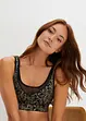Feel Comfort naadloze bralette, bpc bonprix collection