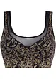 Feel Comfort naadloze bralette, bpc bonprix collection