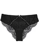 Hipster met glitter, BODYFLIRT
