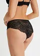 Hipster met glitter, BODYFLIRT