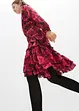 Meisjes feestelijke jurk, bpc bonprix collection