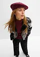 Baret, bpc bonprix collection
