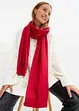 Sjaal, bpc bonprix collection