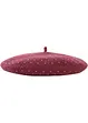 Baret, bpc bonprix collection