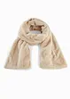 Sjaal, bpc bonprix collection