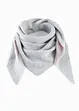 Driehoekig sjaaltje, bpc bonprix collection