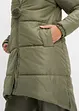 Parka, bonprix