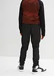 Jongens jeans met naad, regular fit, John Baner JEANSWEAR