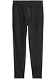 Jongens jeans met naad, regular fit, John Baner JEANSWEAR