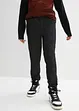 Jongens jeans met naad, regular fit, John Baner JEANSWEAR
