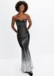 Galajurk met pailletten, BODYFLIRT boutique