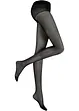 Corrigerende panty 40 den, bpc bonprix collection