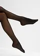 Corrigerende panty 40 den, bpc bonprix collection