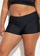 Biker zwemshort, bonprix