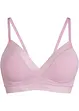 Bralette zonder beugels, bpc bonprix collection