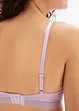 Bralette zonder beugels, bpc bonprix collection