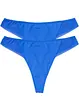 String (set van 2), bpc bonprix collection