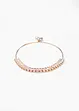 Armband, bpc bonprix collection