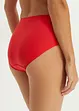 Corrigerende slip (set van 2), bonprix