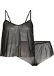 Top en shortama (2-dlg. set), VENUS