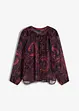 Blouse, BODYFLIRT