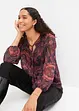 Blouse, BODYFLIRT