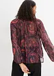 Blouse, BODYFLIRT