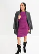 Jurk, BODYFLIRT