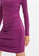 Jurk, BODYFLIRT
