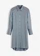 Lange blouse, RAINBOW