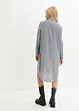 Lange blouse, RAINBOW