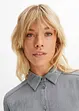 Lange blouse, RAINBOW