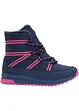 Hoge wandelschoenen, bpc bonprix collection
