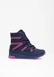 Hoge wandelschoenen, bpc bonprix collection