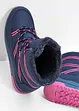 Hoge wandelschoenen, bpc bonprix collection