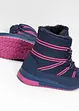 Hoge wandelschoenen, bpc bonprix collection