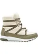 Hoge wandelschoenen, bpc bonprix collection